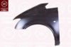 KLOKKERHOLM 3542317 Wing